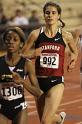 2010 Stanford Invite-College-327